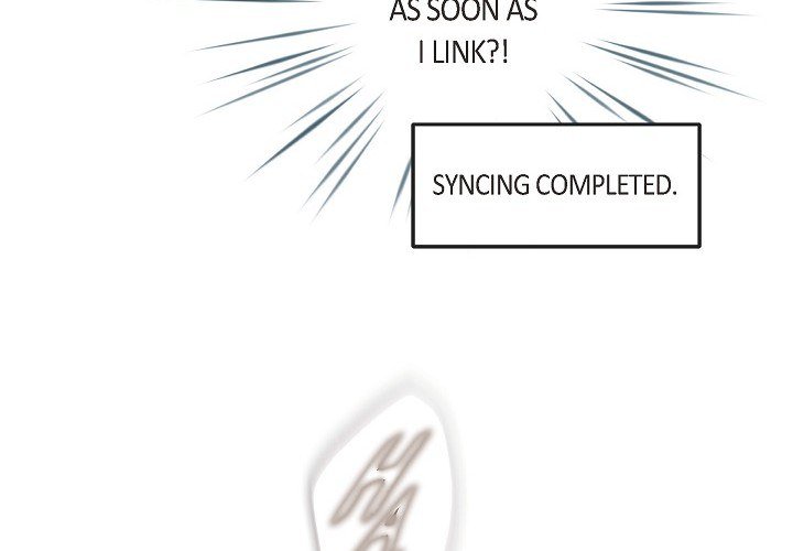 Survival Marriage Chapter 81 image 3
