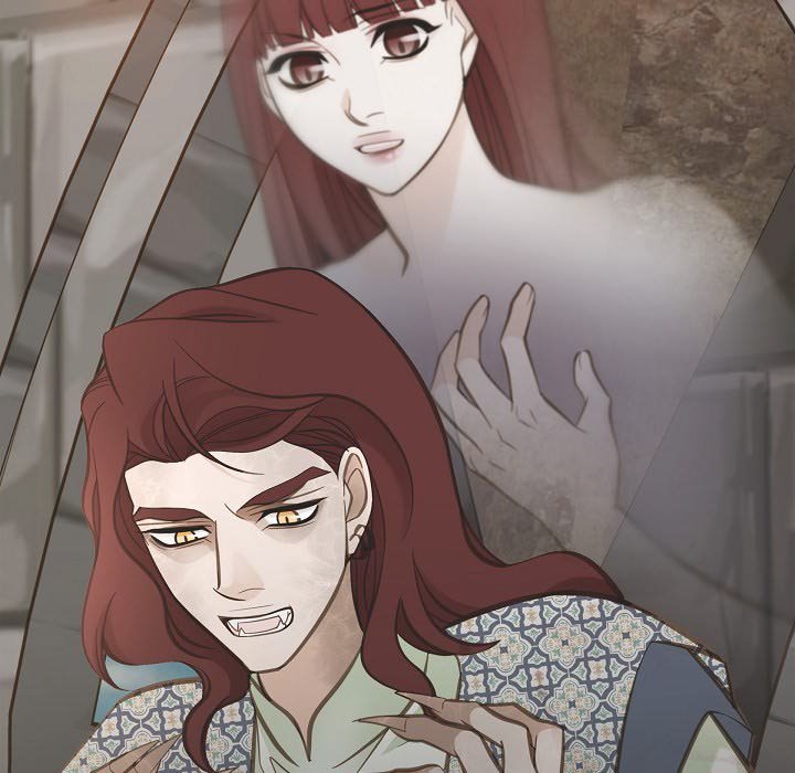 Survival Marriage Chapter 81 image 43