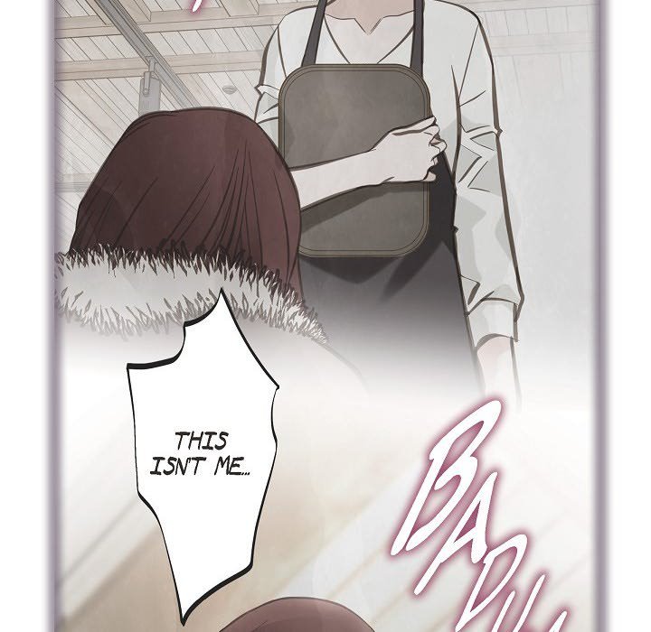 Survival Marriage Chapter 81 image 48