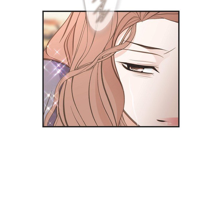 Survival Marriage Chapter 81 image 4