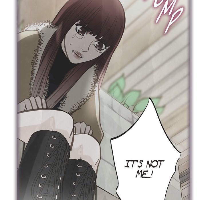 Survival Marriage Chapter 81 image 49
