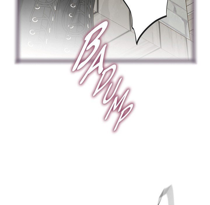 Survival Marriage Chapter 81 image 50