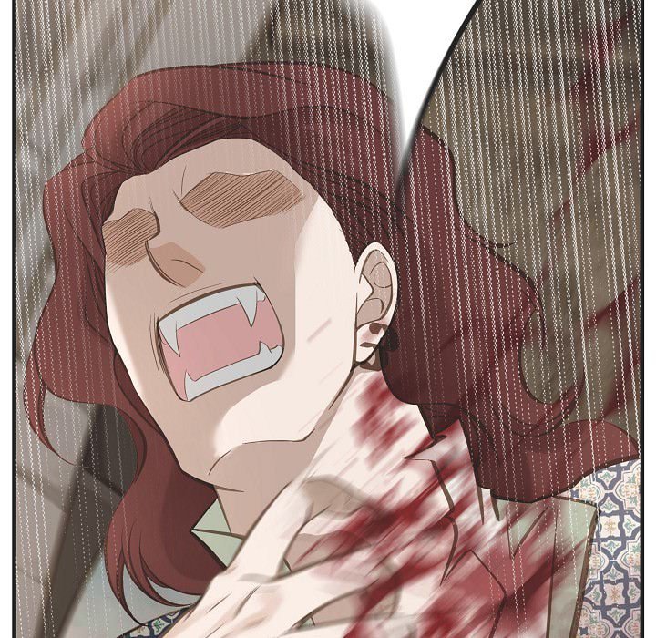 Survival Marriage Chapter 81 image 52