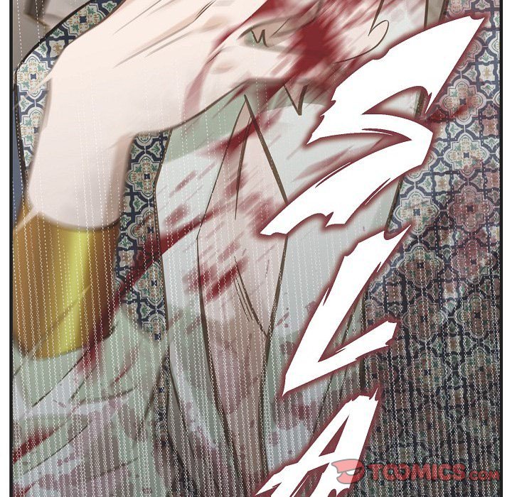 Survival Marriage Chapter 81 image 53