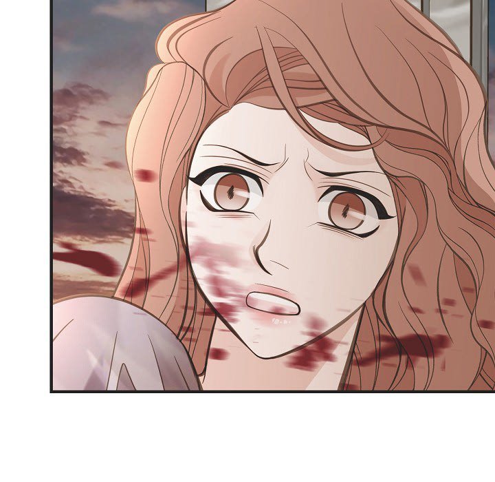 Survival Marriage Chapter 81 image 55