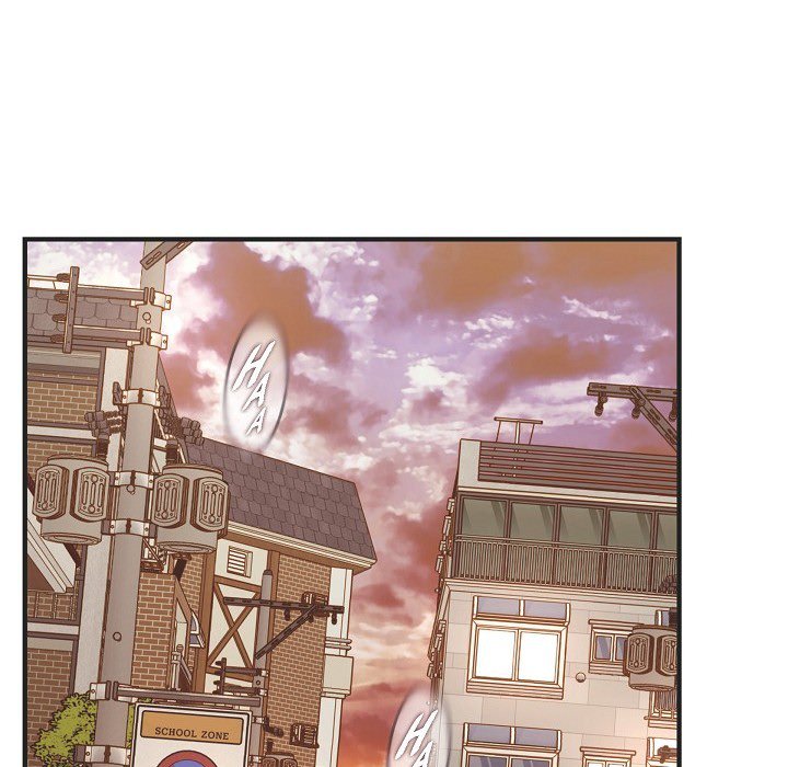 Survival Marriage Chapter 81 image 57