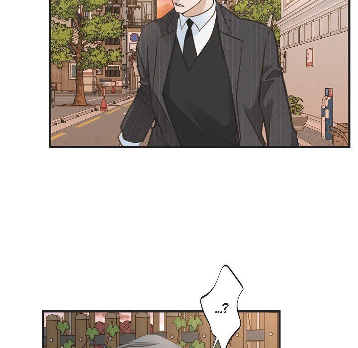 Survival Marriage Chapter 81 image 59