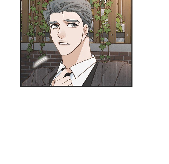 Survival Marriage Chapter 81 image 60