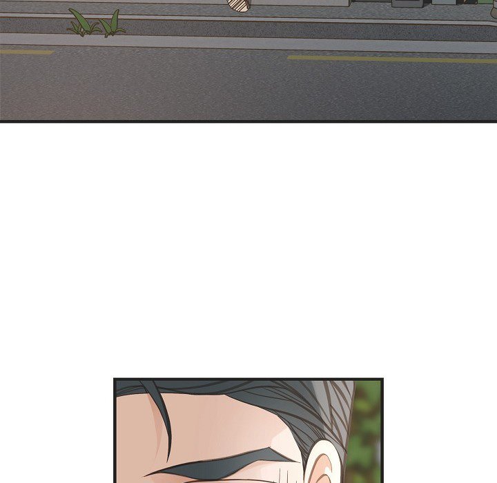 Survival Marriage Chapter 81 image 62