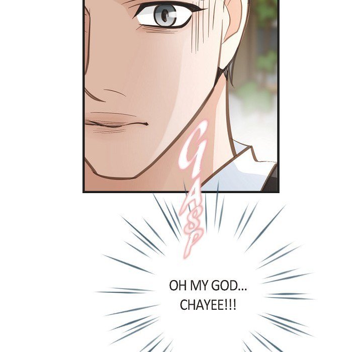Survival Marriage Chapter 81 image 63