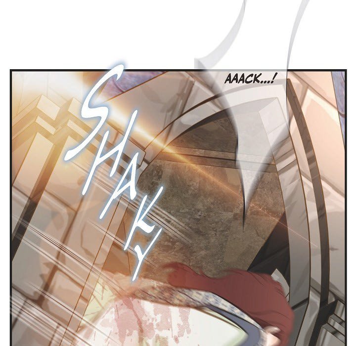 Survival Marriage Chapter 81 image 65