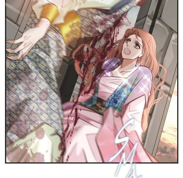 Survival Marriage Chapter 81 image 66