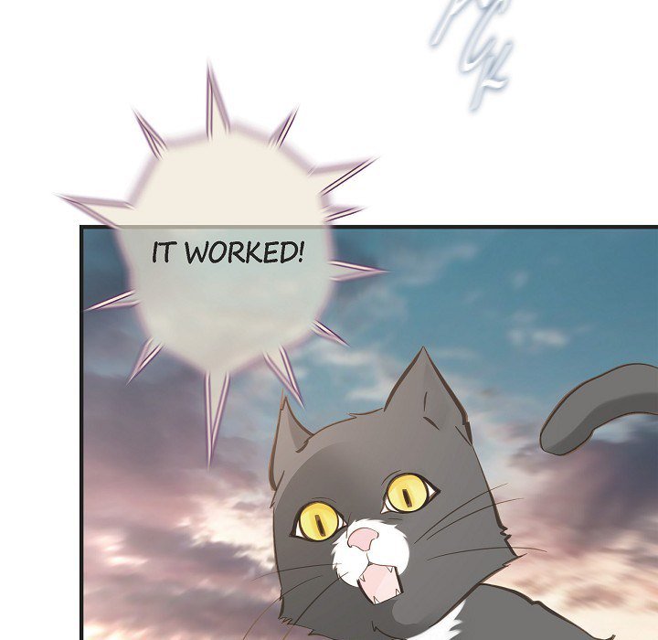 Survival Marriage Chapter 81 image 67