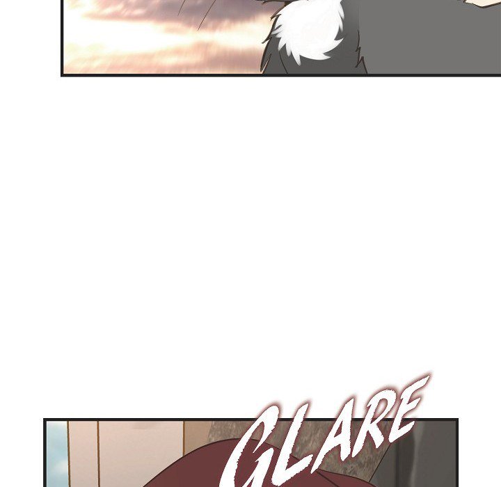 Survival Marriage Chapter 81 image 68