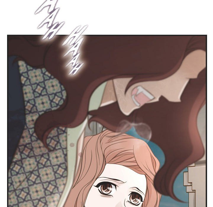 Survival Marriage Chapter 81 image 6
