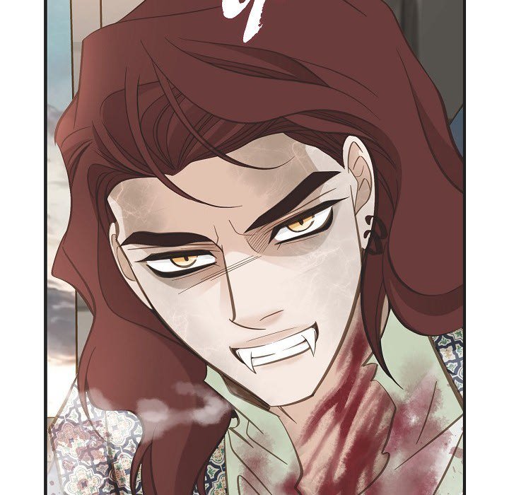 Survival Marriage Chapter 81 image 69