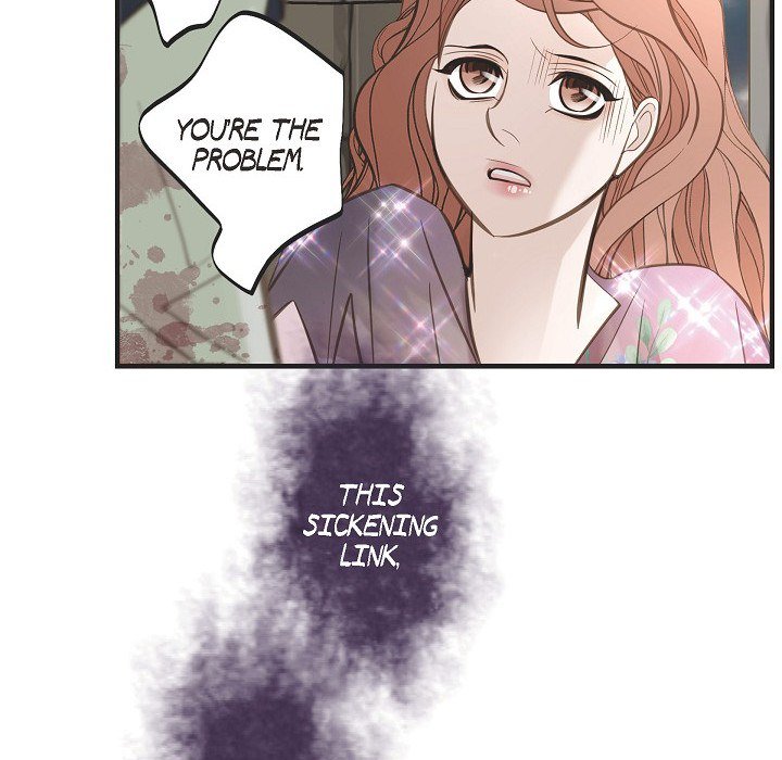 Survival Marriage Chapter 81 image 71