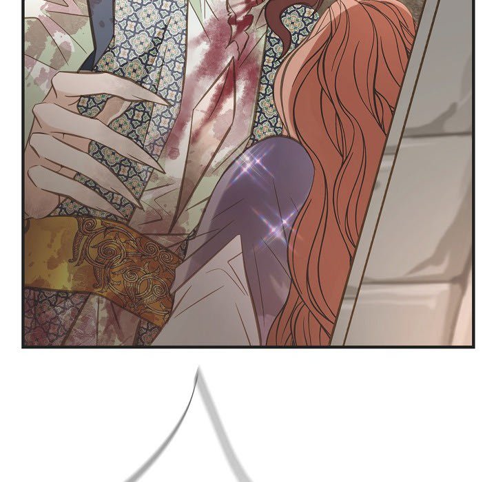 Survival Marriage Chapter 81 image 74