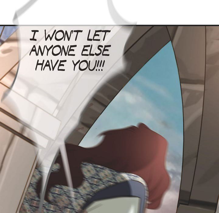 Survival Marriage Chapter 81 image 77
