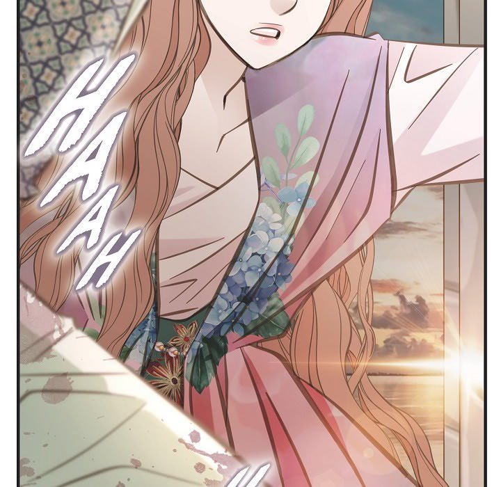 Survival Marriage Chapter 81 image 7