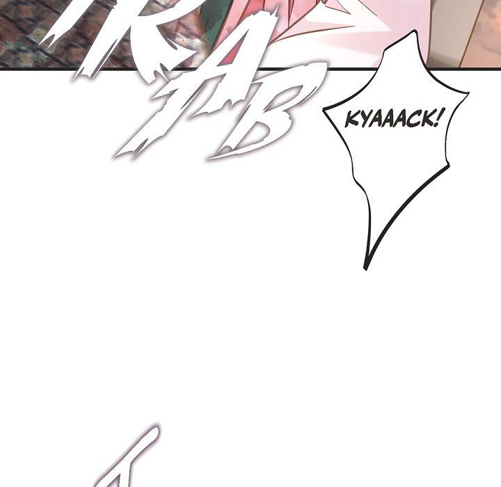 Survival Marriage Chapter 81 image 79