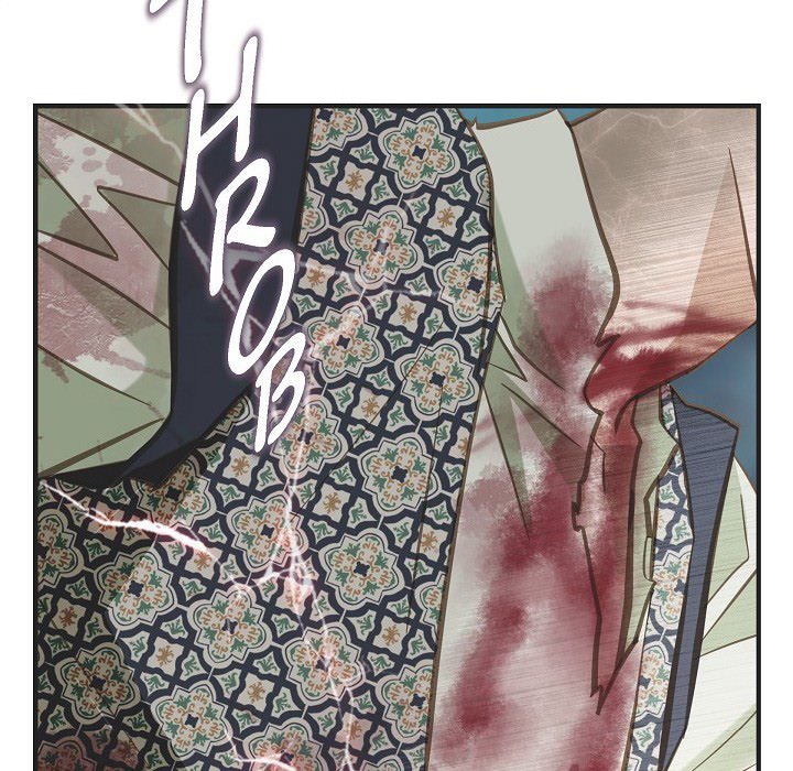 Survival Marriage Chapter 81 image 80
