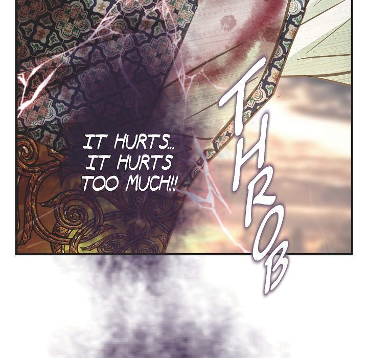 Survival Marriage Chapter 81 image 81