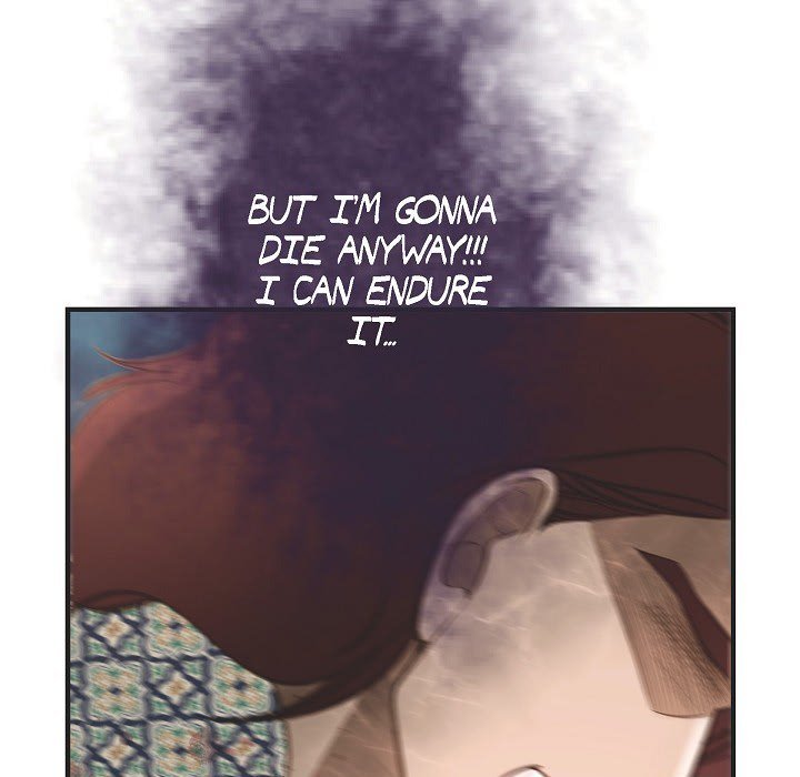 Survival Marriage Chapter 81 image 82