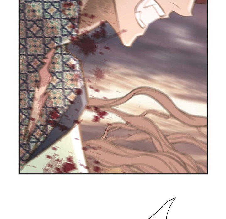Survival Marriage Chapter 81 image 83