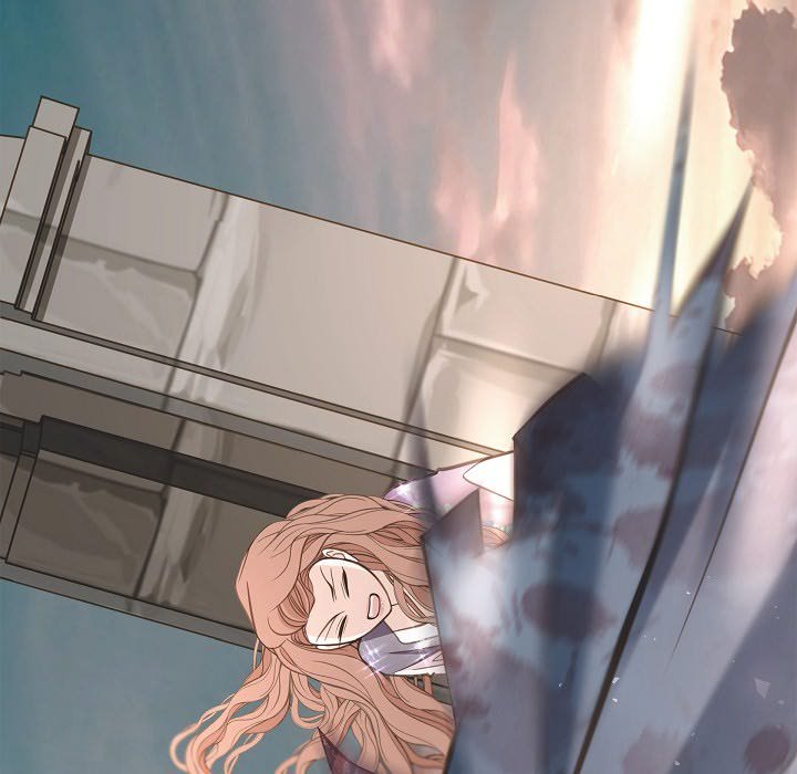 Survival Marriage Chapter 81 image 88