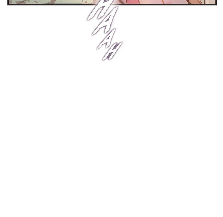 Survival Marriage Chapter 81 image 8