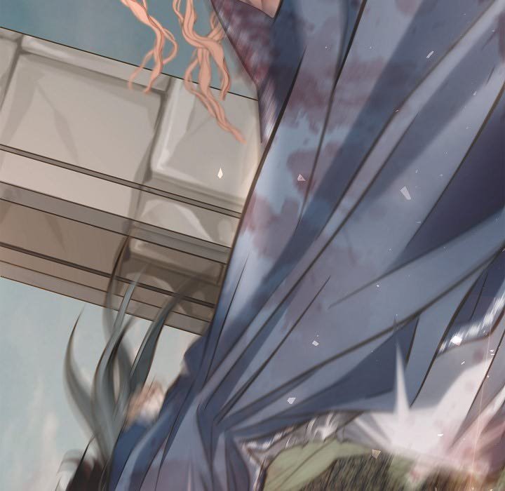 Survival Marriage Chapter 81 image 89