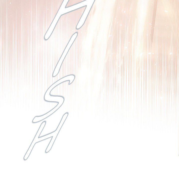 Survival Marriage Chapter 81 image 91
