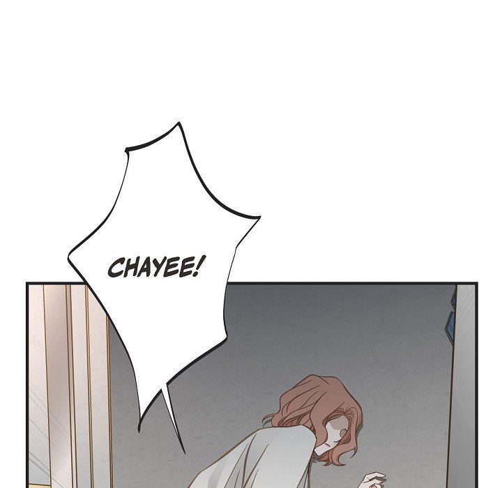 Survival Marriage Chapter 81 image 93