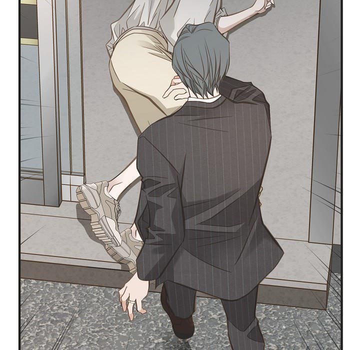 Survival Marriage Chapter 81 image 94