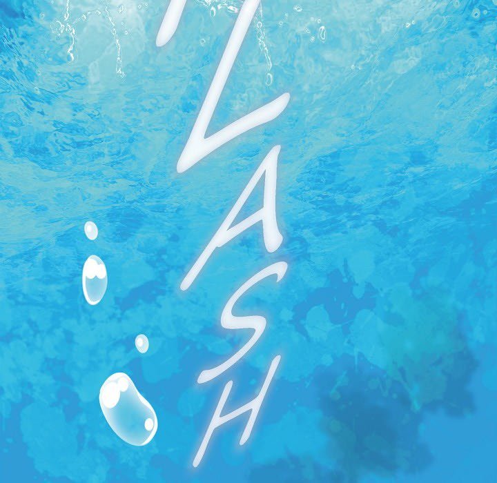 Survival Marriage Chapter 81 image 97