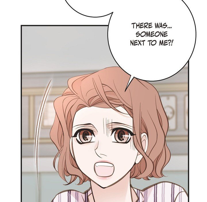 Survival Marriage Chapter 82 image 100