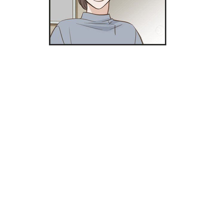 Survival Marriage Chapter 82 image 102