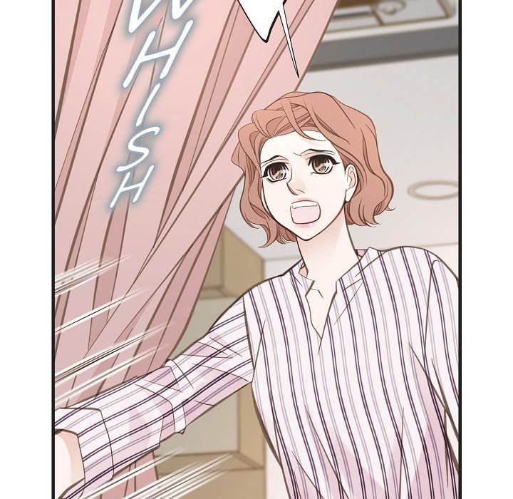 Survival Marriage Chapter 82 image 104