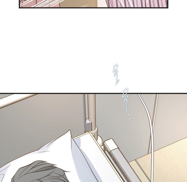 Survival Marriage Chapter 82 image 105