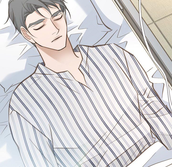 Survival Marriage Chapter 82 image 106