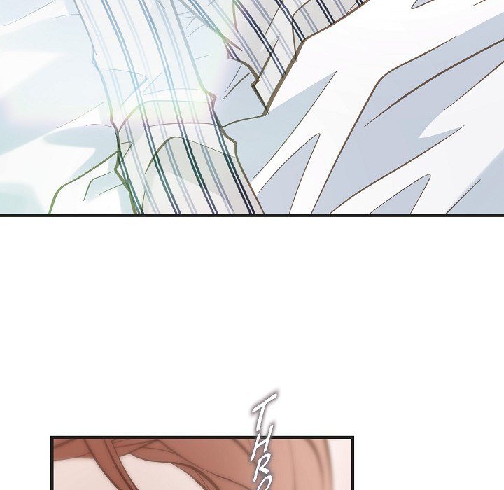 Survival Marriage Chapter 82 image 107