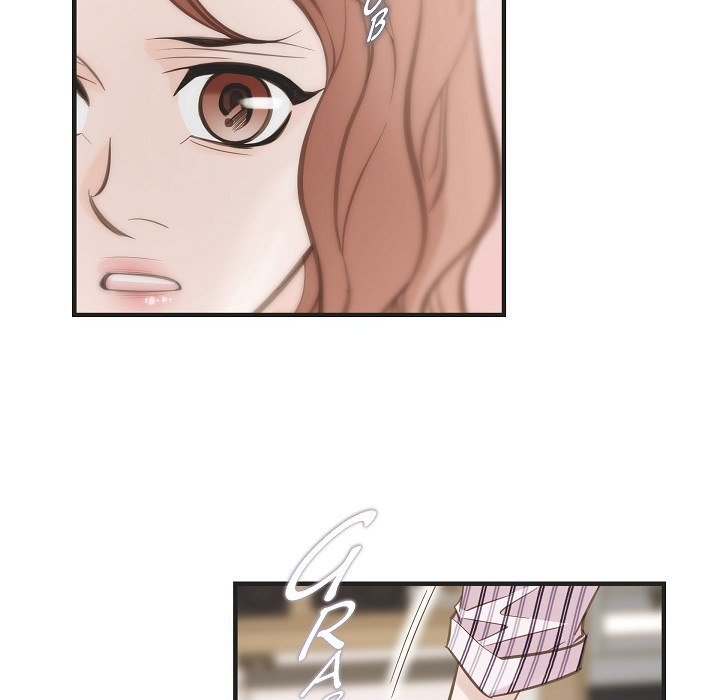Survival Marriage Chapter 82 image 108