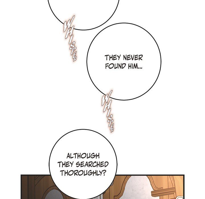 Survival Marriage Chapter 82 image 117