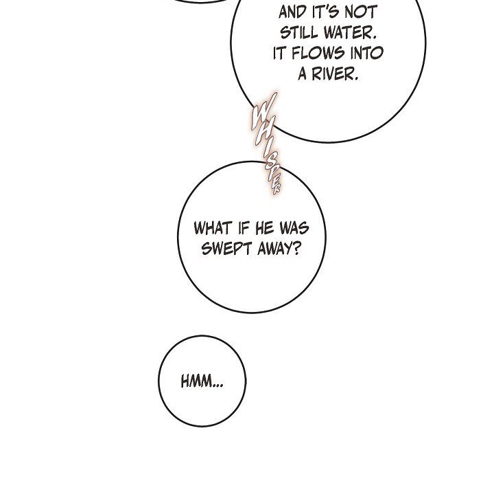 Survival Marriage Chapter 82 image 119