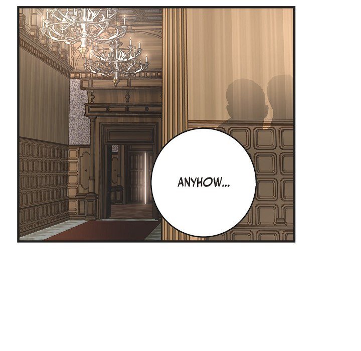 Survival Marriage Chapter 82 image 120