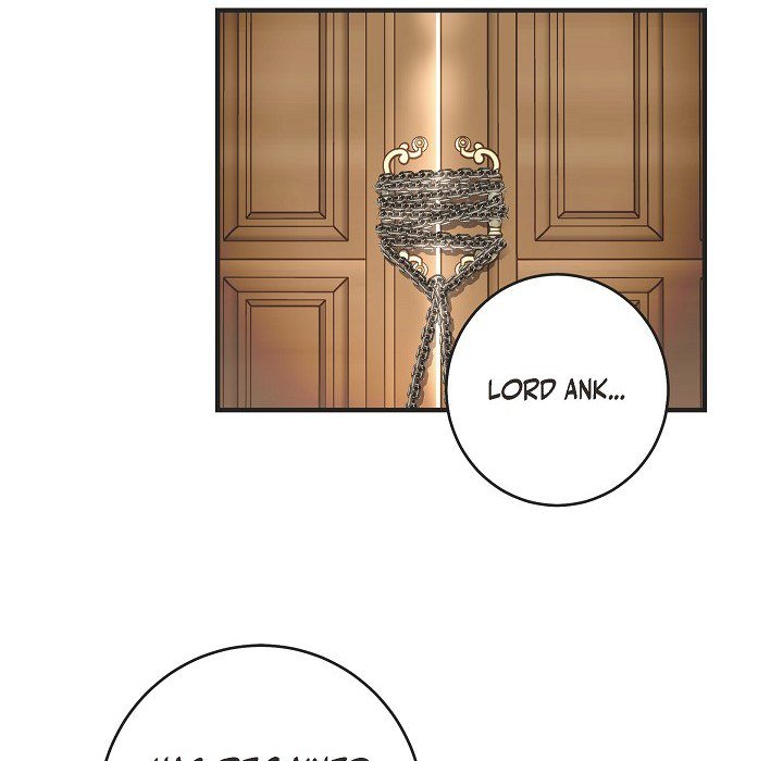 Survival Marriage Chapter 82 image 121