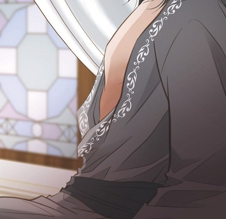 Survival Marriage Chapter 82 image 123