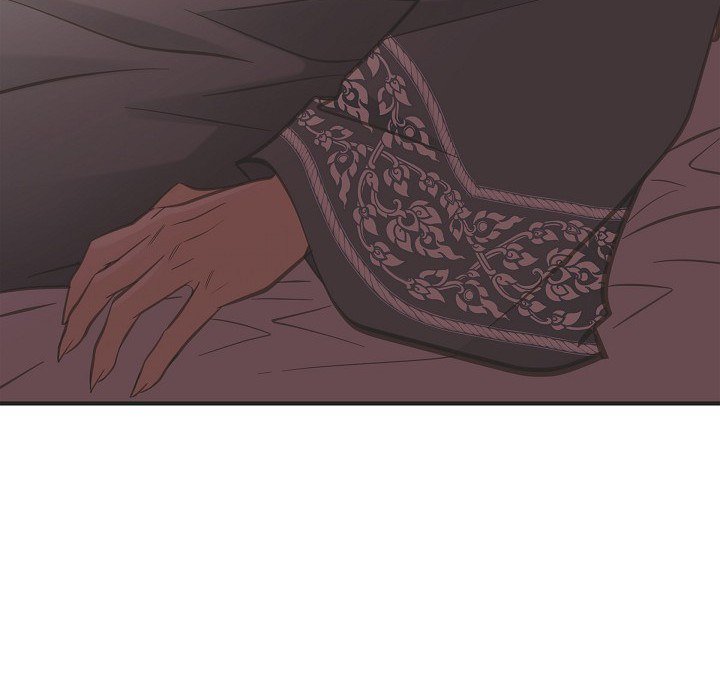 Survival Marriage Chapter 82 image 124