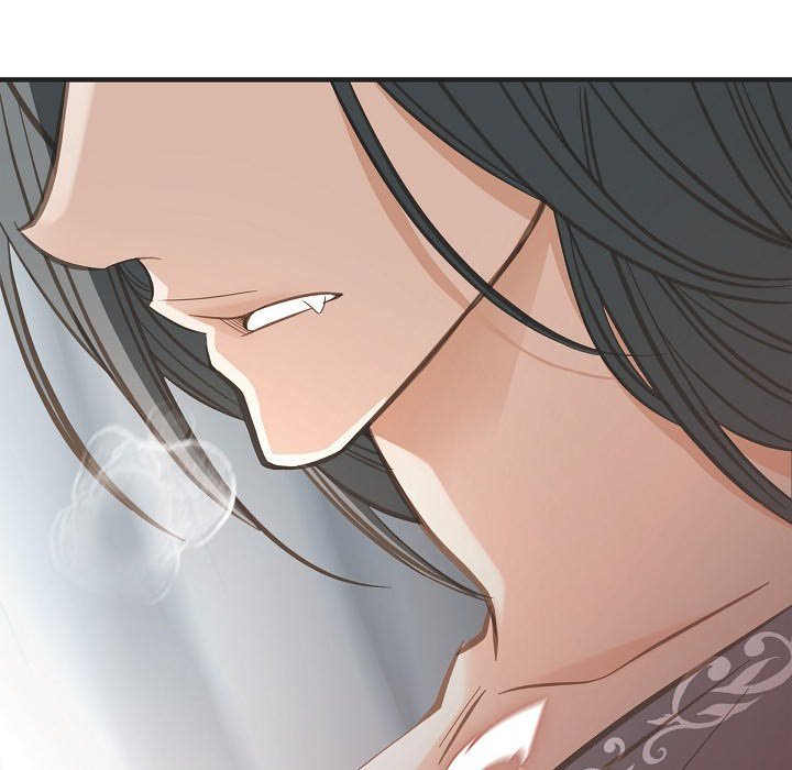 Survival Marriage Chapter 82 image 125